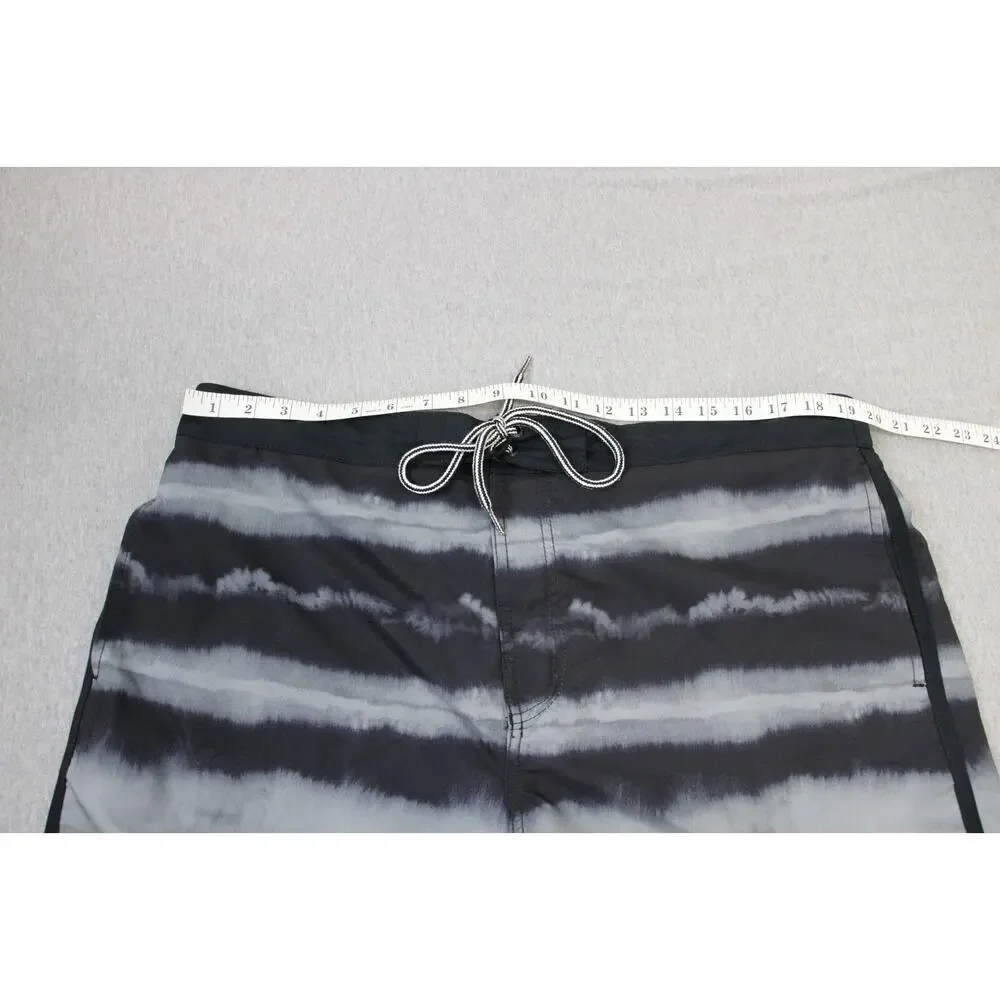 Speedo board shorts